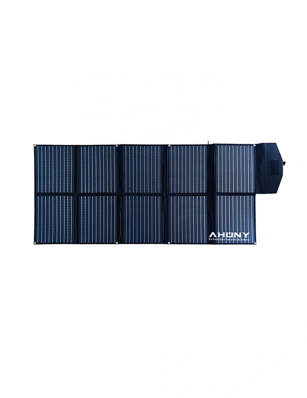 panneau solaire 36v