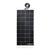 panneau solaire pour camping-car