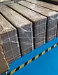 Preis für Sunpower-Solarmodule