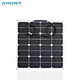 Marine-Solarmodul