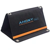 backpack solar charger