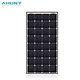 sunpower maxeon solar panels