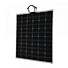 ultralight solar panel