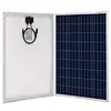 Solarglas