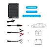 5w solar panel