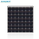 160 watt solar panel