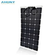 etfe solar panel
