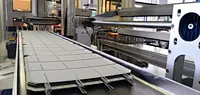 Mini-Solarpanel-Kit