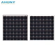 200 watt rv solar panel kit