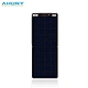 120 watt solar panel