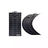 beste Solarmodule für Wohnmobile