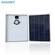 Solarglas