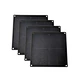 20w 12v solar panel
