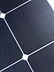 panneau solaire léger