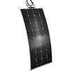 panneau solaire pour toit de voiturette de golf