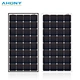 solar panel 110w
