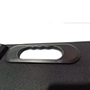 chargeur solaire pliable