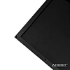 Solarpanel 110w