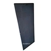 panneau solaire 130w