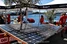 Marine-Solarmodul