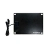 5w solar panel
