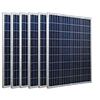 Solarglas