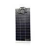 mono perc solar panel