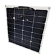 Marine-Solarmodul