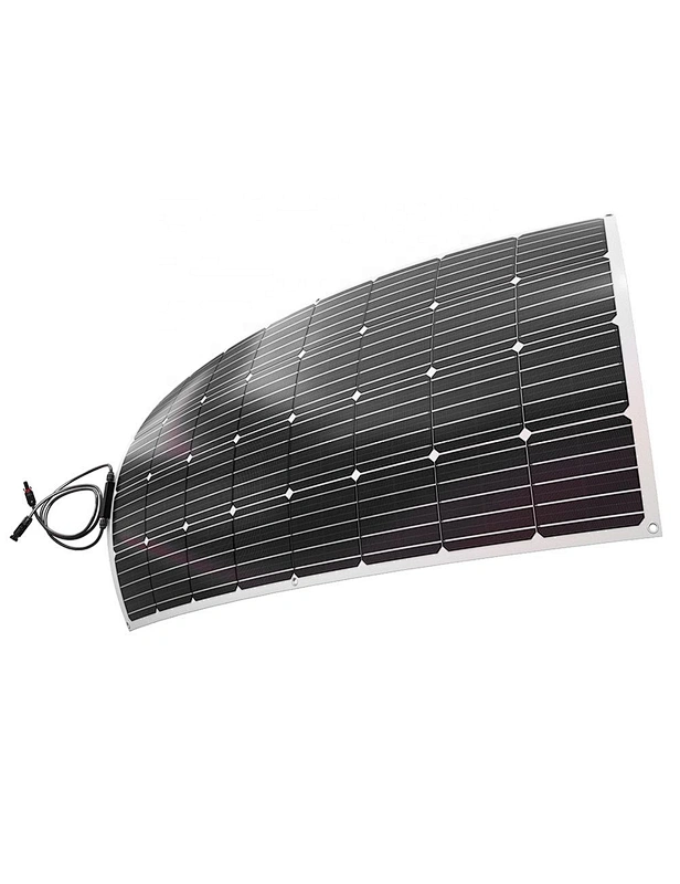 12v solar panels for camping are a cost-effective way to power your outdoor adventures. With their versatility and energy efficiency, they offer a reliable and sustainable source of power for your camping needs.