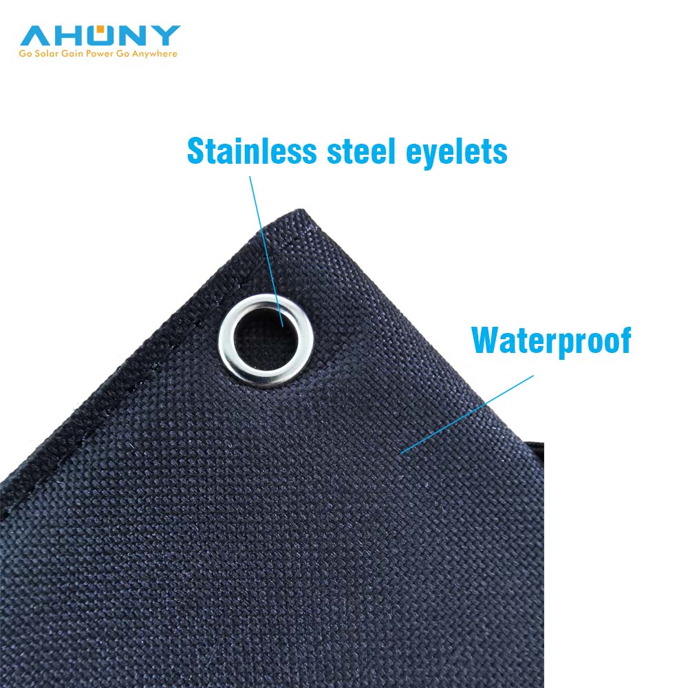 stainless steel foldable panel