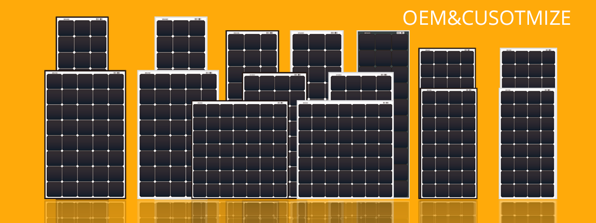 glass solar panel sunpower.png