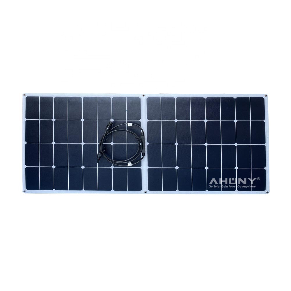 eGo S115w side