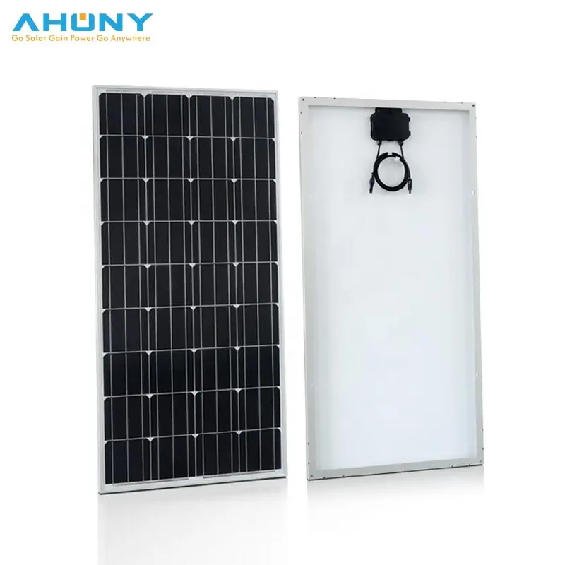 solar panel.png