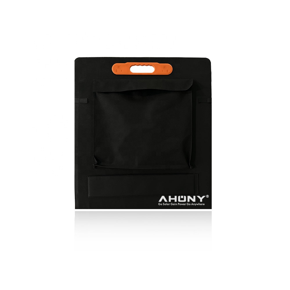 eMobi F400w back