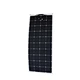 Shade-Tolerant EGO S150W SO Semi-Flex Solar Panel (Van Life/Remote Power Solutions)