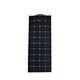 Shade-Tolerant EGO S150W SO Semi-Flex Solar Panel (Van Life/Remote Power Solutions)