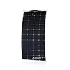 Shade-Tolerant EGO S150W SO Semi-Flex Solar Panel (Van Life/Remote Power Solutions)