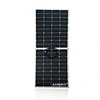 Shade-Tolerant EGO S150W SO Semi-Flex Solar Panel (Van Life/Remote Power Solutions)