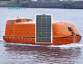 solar panels flexible
flexible solar panel germany
black flexible solar panel
panel flexible solar
solar panel flexible
kit panel solar flexible
kit solar panel flexible
light flexible solar panel
ebike flexible solar panel
solar panel flexible 520
poly s