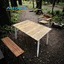 solar table
Foldable Solar Panel
Solar Panel For Camping
Solar Panel table desk 
USB C efficient solar table charging
energy panel
solar panel 60w
all black solar panel
solar panel perc
solar panels BC
60w solar module
100w solar kit
100w solar panel kit