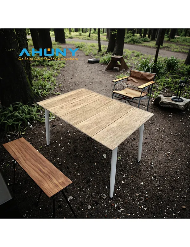 solar table
Foldable Solar Panel
Solar Panel For Camping
Solar Panel table desk 
USB C efficient solar table charging
energy panel
solar panel 60w
all black solar panel
solar panel perc
solar panels BC
60w solar module
100w solar kit
100w solar panel kit