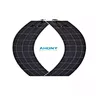 120w HCF HJT Solar Cell Semi Flexible solar panel
RV Camping Outdoor Portable Generator Van Fence Module Bendable Solar PV 150w
1000w solar panel
120w HCF flexible solar panel
Marine boat RV camping solar
Portable generator fence solar
Bendable solar PV o