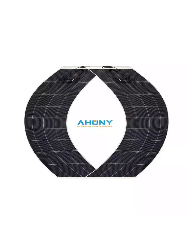 120w HCF HJT Solar Cell Semi Flexible solar panel
RV Camping Outdoor Portable Generator Van Fence Module Bendable Solar PV 150w
1000w solar panel
120w HCF flexible solar panel
Marine boat RV camping solar
Portable generator fence solar
Bendable solar PV o