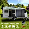 120-Watt-Solarpanel