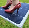 black marine solar panel 155w
walk on step solar panels anti skid 110w 100w 150w 200w module solar for marine riverside boat yacht catamaran waterproof IP68
black walk on solar panel 110w drive on anti skid efficient marine module for floating deck cold c