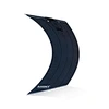 Bendable Semi-Flexible 200W Solar Panel
Semi-Flexible 200W Solar Panel with Sunpower Cell
High Efficiency Lightweight Solar Module
Solar Module for RV Home Boat Balcony
Flexible Solar Module
200W Solar Panel
Bendable Semi-Flexible 200W Solar Panel with Su