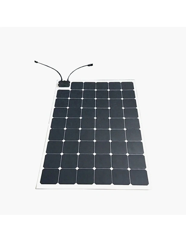 flexible solar panels for boats
High Quality Thin 150W Ultra Light Flexible Solar Panel 
flexible solar panel 150w
solar panel