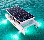 rigid solar pool heating panels
rigid solar panel
rigid marine solar panel
200w rigid solar panel
yacht solar panel
cigs flexible solar panels for outdoor yacht rv
high efficiency yacht solar panel 540v
solar panel for sailing yacht
solar deck roof
solar