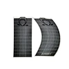 flexibles Solarpanel