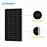 solar panel glass removal machine glass sorting
glass solar panel lifter
panel solar double glass
glass with solar panel
3.2mm solar panel glass
greenhouse glass solar panels
mini solar panel glass
solar panel glass protection
solar panel no glass
solar p